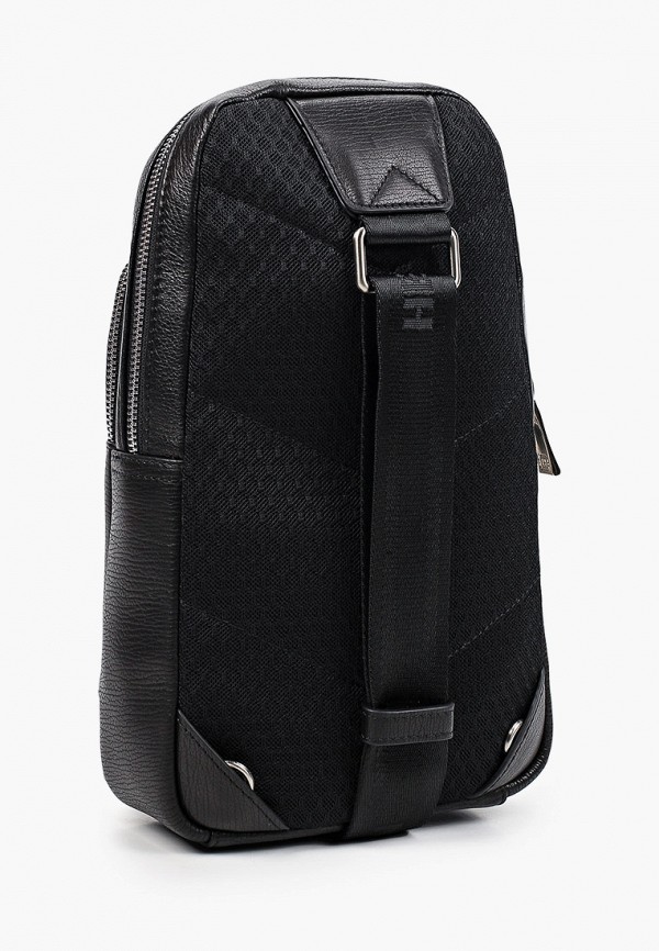 фото Рюкзак henderson