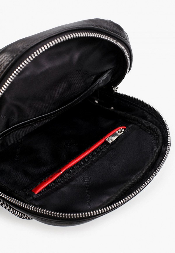 фото Рюкзак henderson