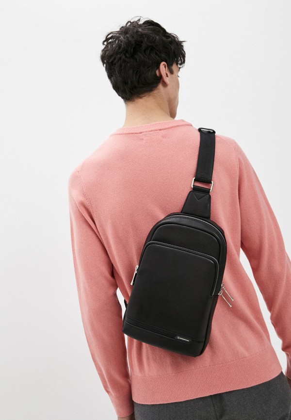 фото Рюкзак henderson