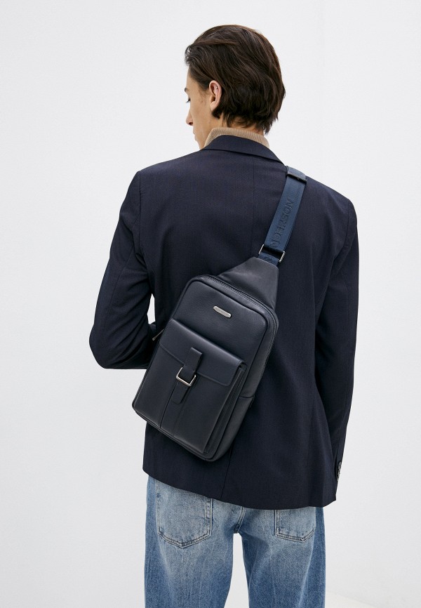 фото Рюкзак henderson