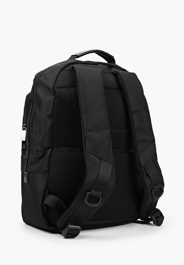 фото Рюкзак henderson