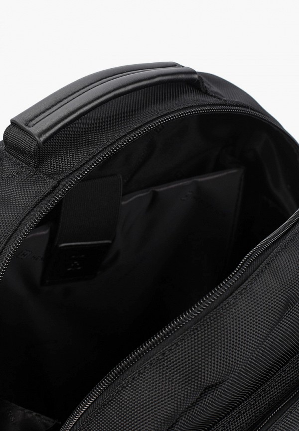 фото Рюкзак henderson