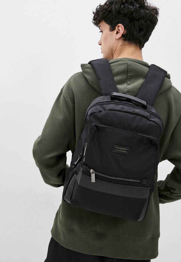 фото Рюкзак henderson