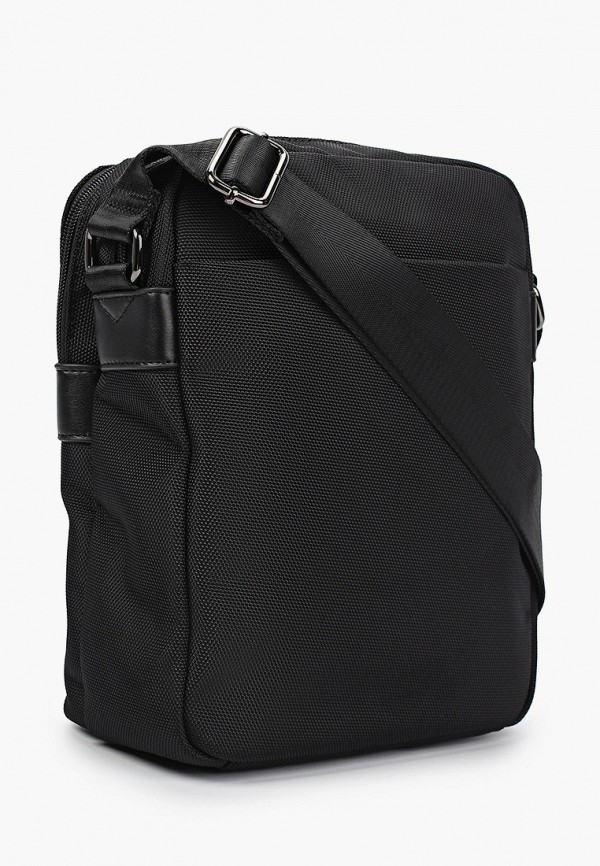 фото Сумка henderson