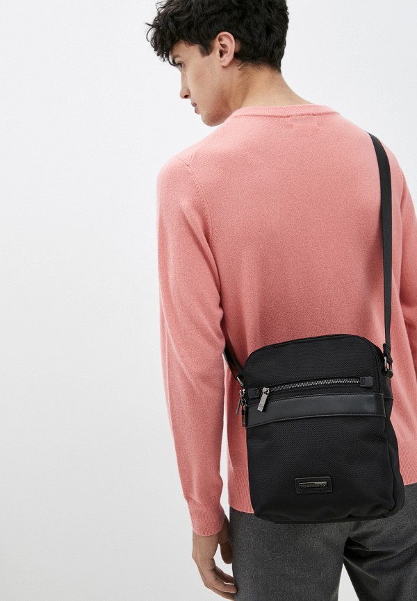 фото Сумка henderson