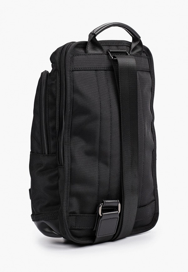 фото Рюкзак henderson