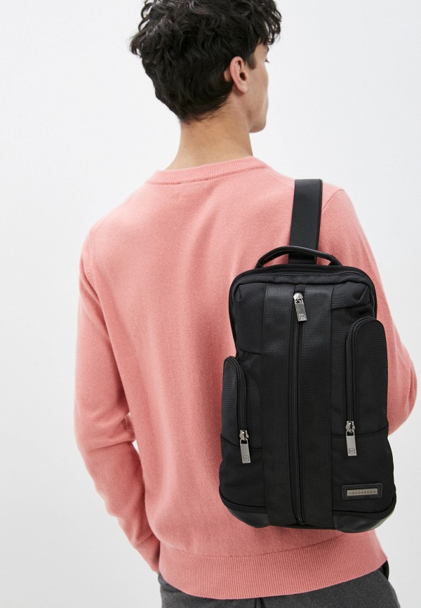 фото Рюкзак henderson