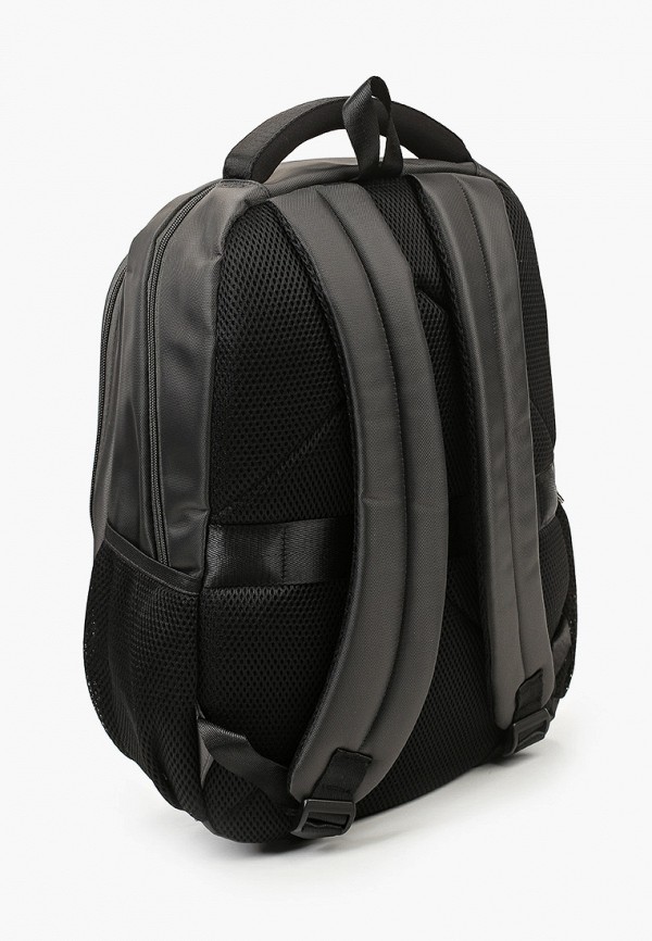 фото Рюкзак henderson