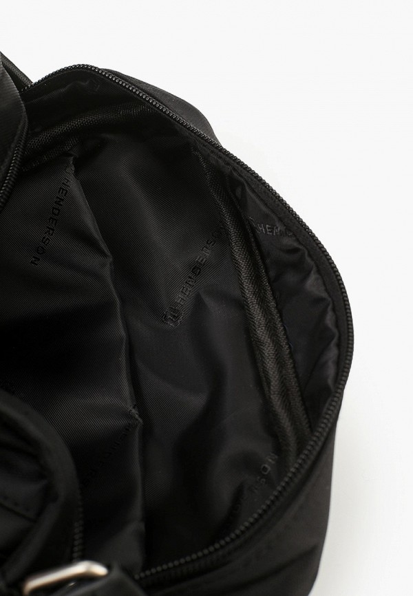 фото Сумка henderson