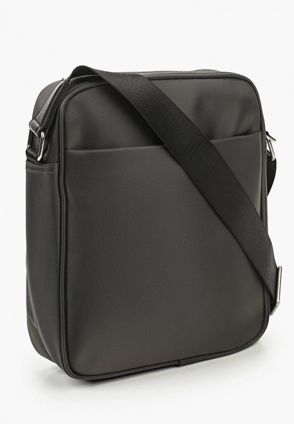 фото Сумка henderson