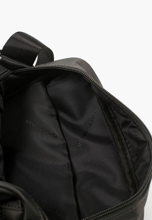 фото Сумка henderson