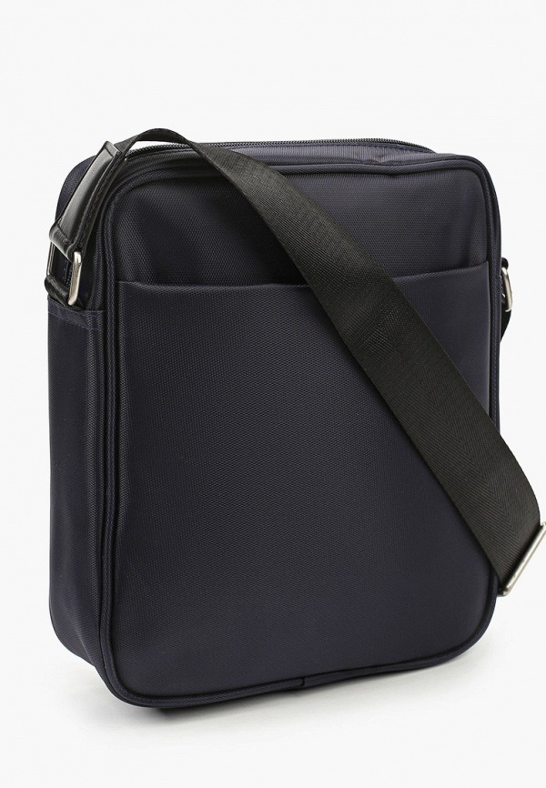 фото Сумка henderson