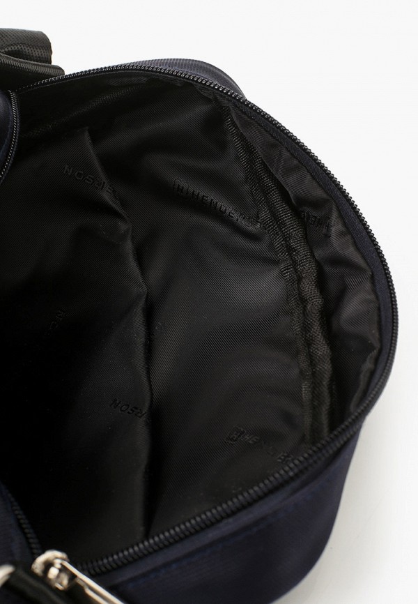 фото Сумка henderson