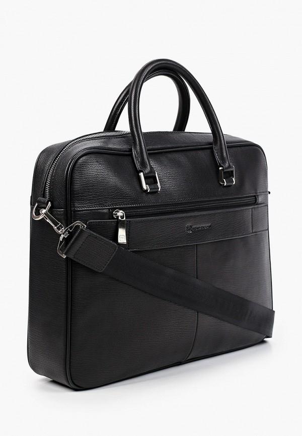 фото Сумка henderson