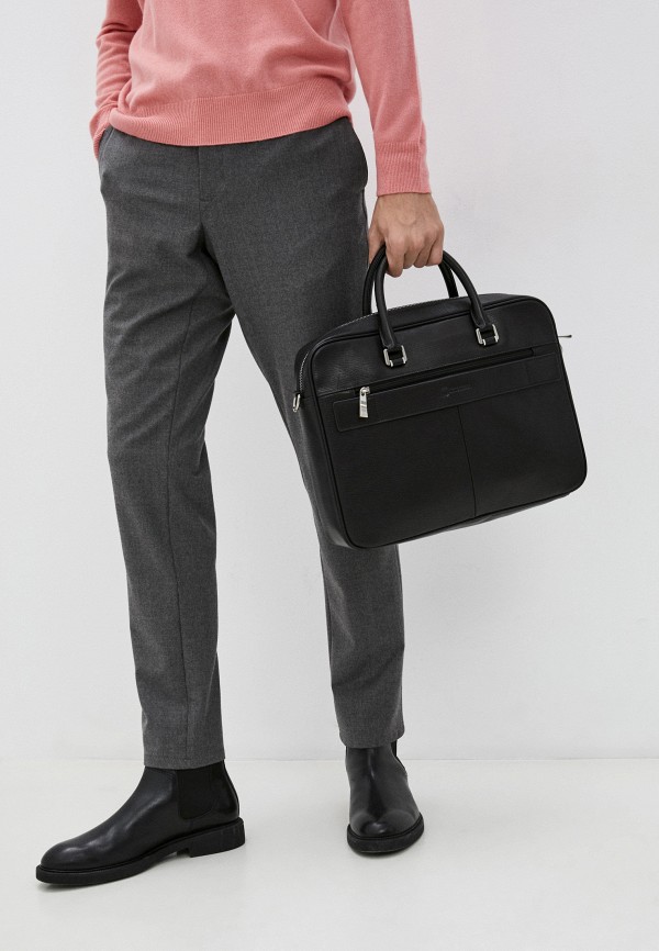 фото Сумка henderson