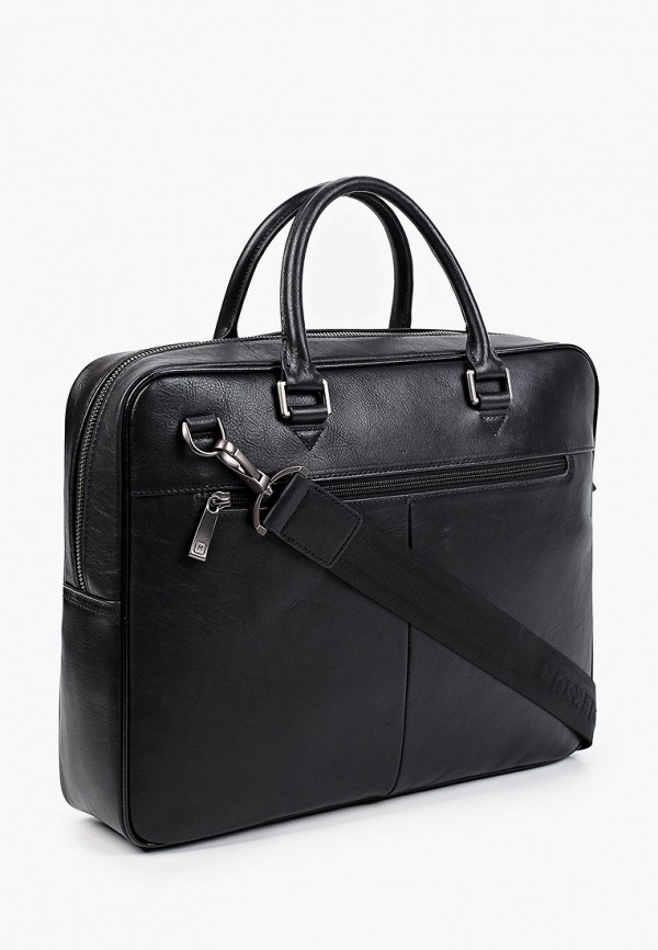 фото Сумка henderson