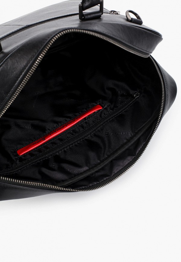 фото Сумка henderson