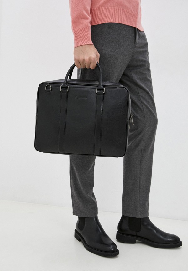 фото Сумка henderson