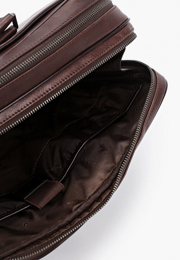 фото Сумка henderson