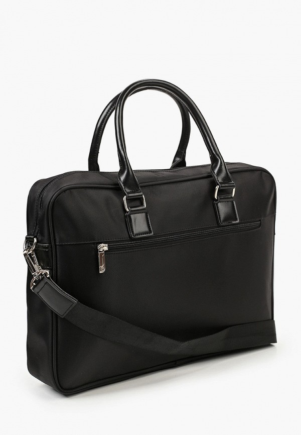 фото Сумка henderson