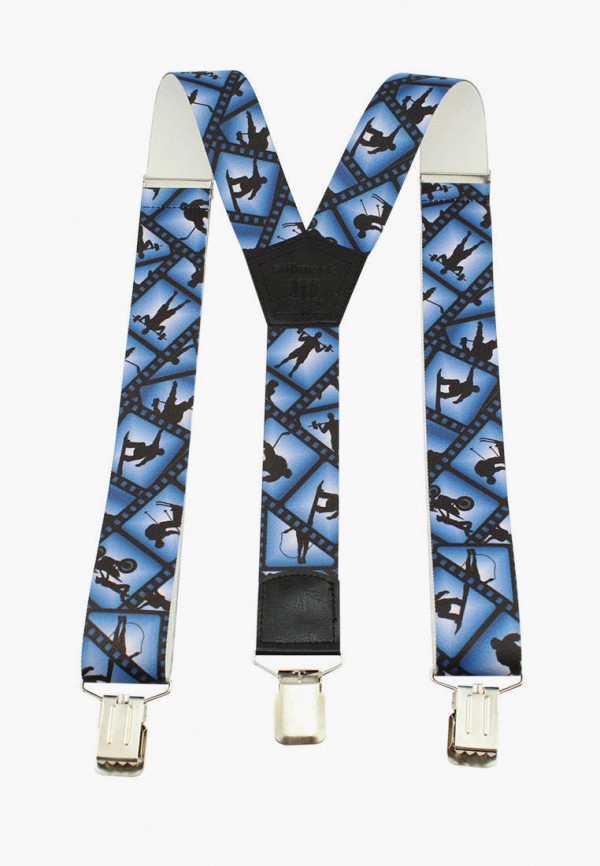 фото Подтяжки stilmark