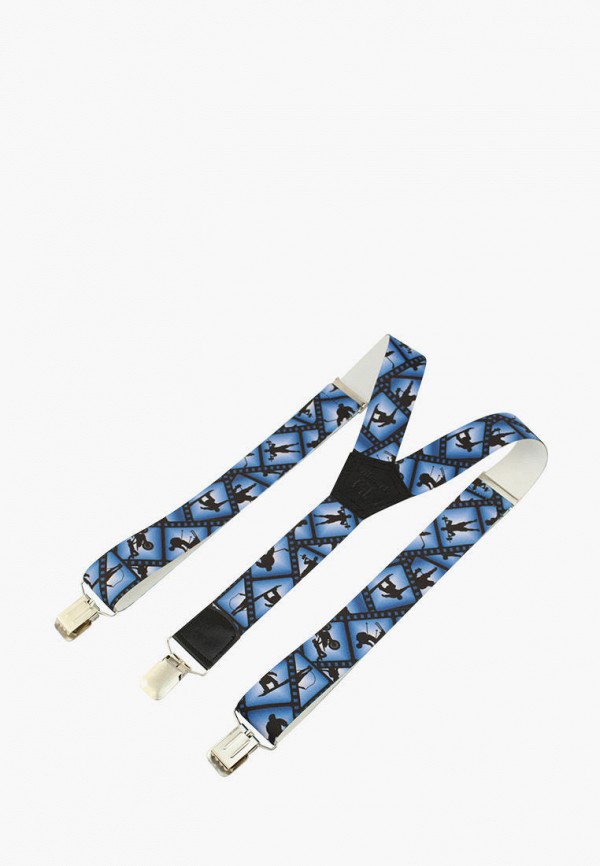 фото Подтяжки stilmark