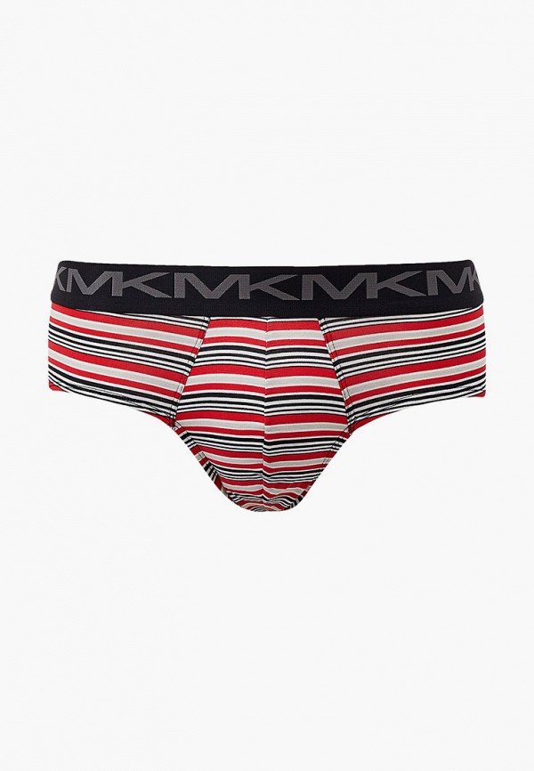 

Трусы 3 шт. Michael Kors, Разноцветный