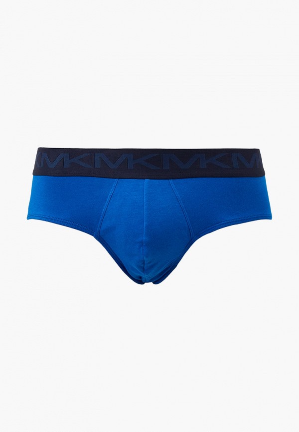 фото Трусы 3 шт. michael kors