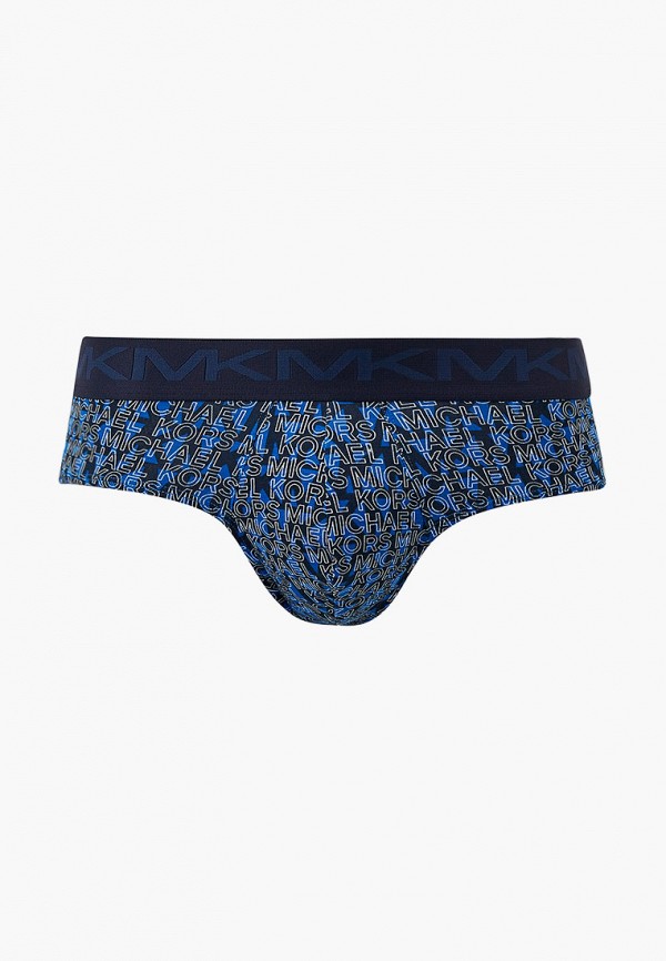 фото Трусы 3 шт. michael kors
