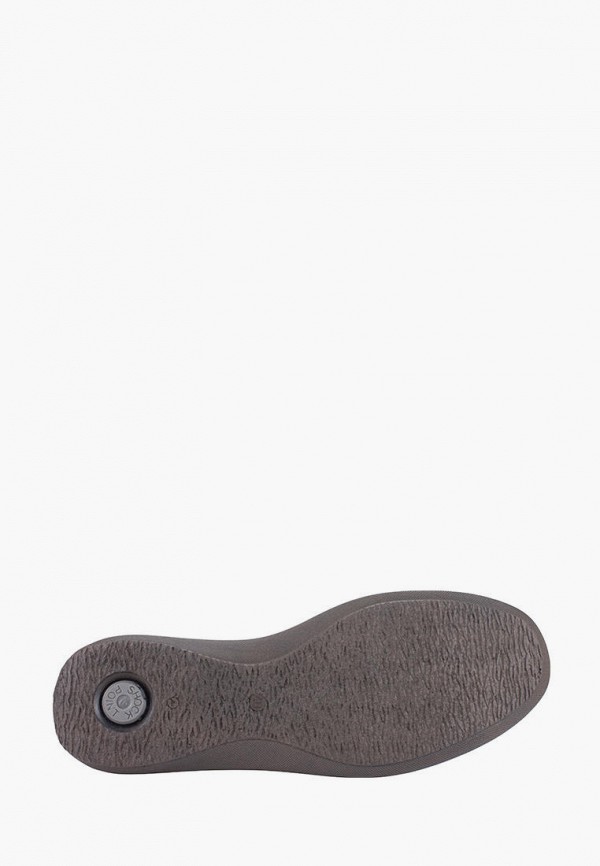

Лоферы Cliford, Бежевый, Cliford MP002XM1RK7G