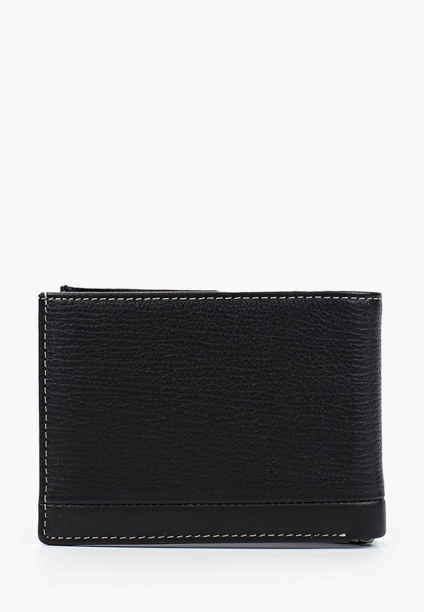 фото Кошелек henderson