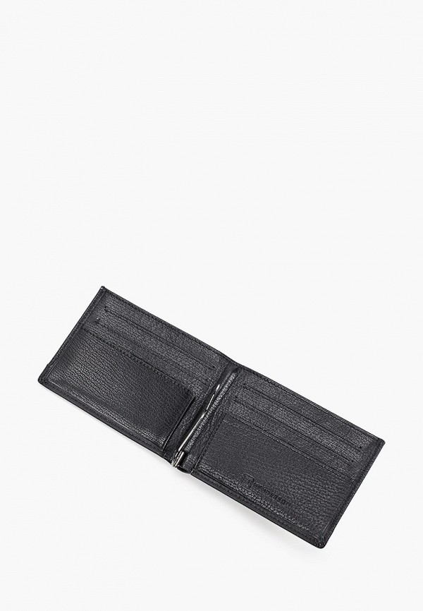 фото Кошелек henderson