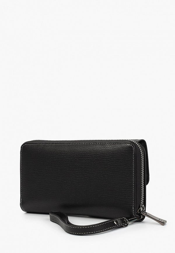 фото Кошелек henderson