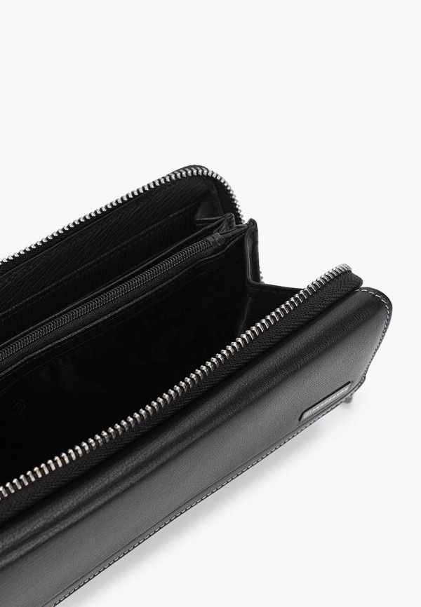 фото Кошелек henderson