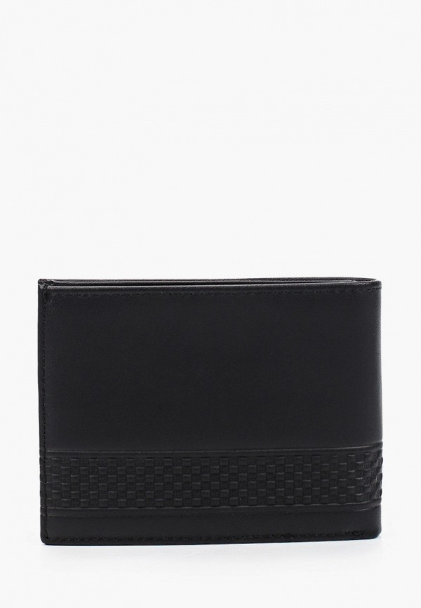 фото Кошелек henderson