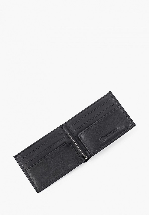 фото Кошелек henderson