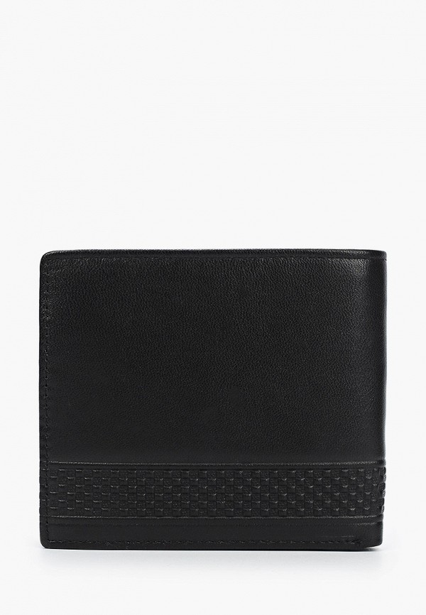 фото Кошелек henderson