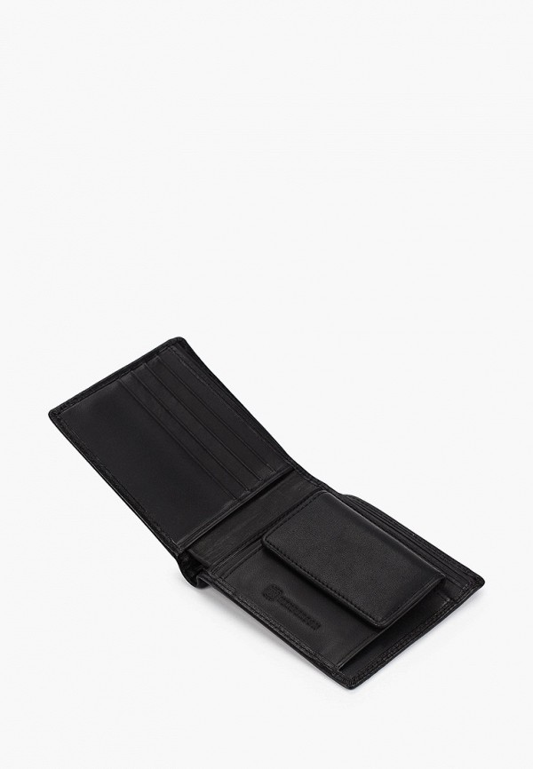 фото Кошелек henderson