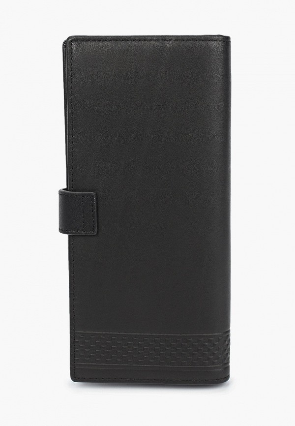 фото Кошелек henderson