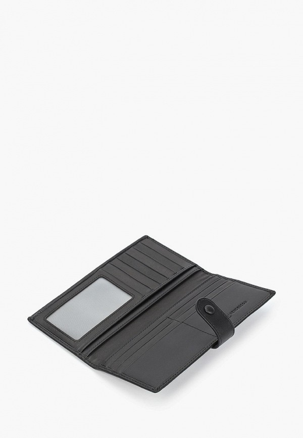 фото Кошелек henderson