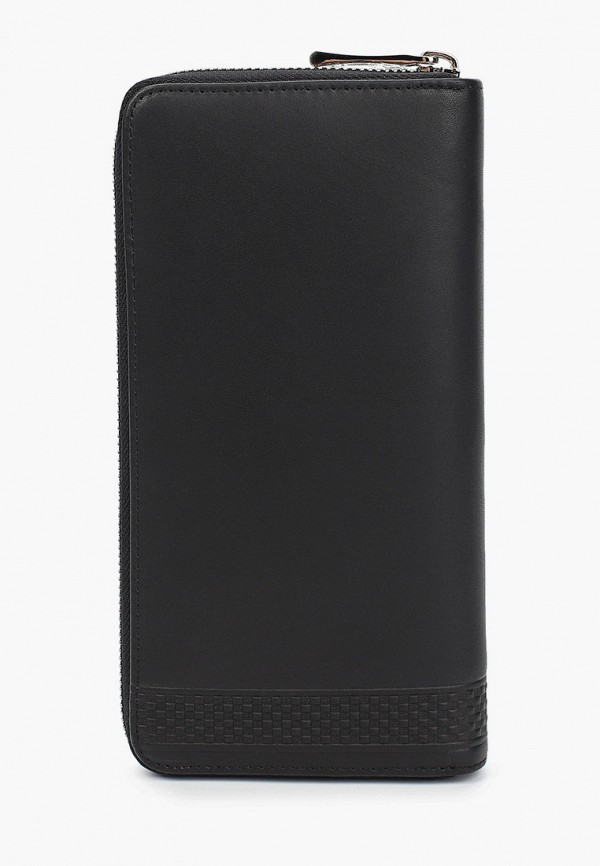 фото Кошелек henderson