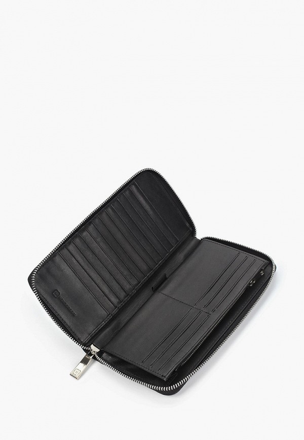 фото Кошелек henderson