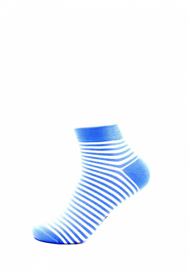 фото Носки 5 пар tezido