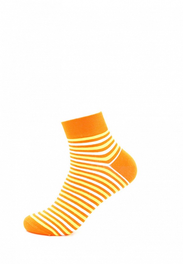 фото Носки 5 пар tezido