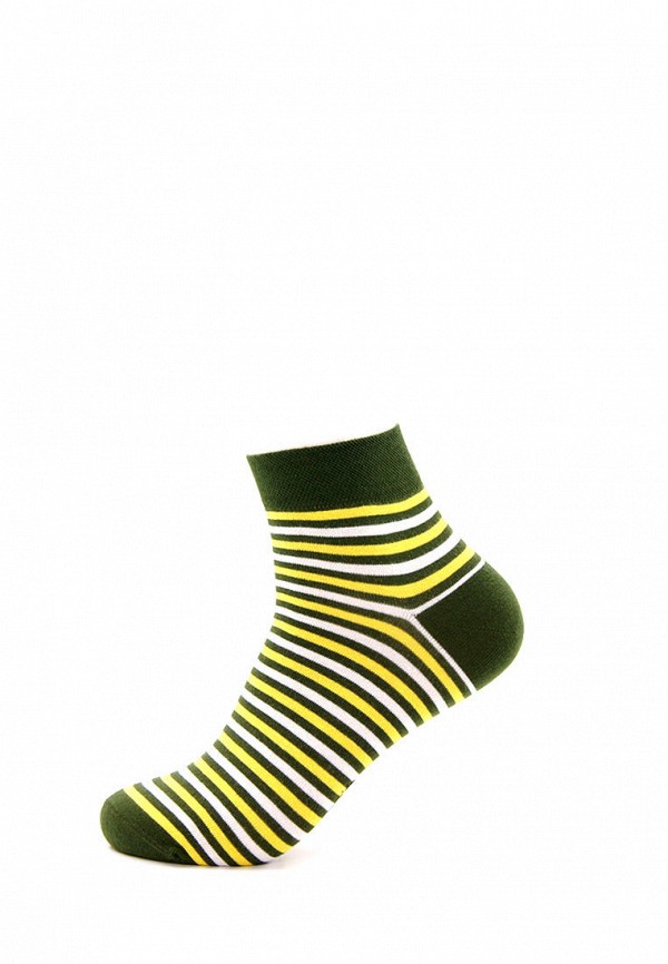 фото Носки 5 пар tezido