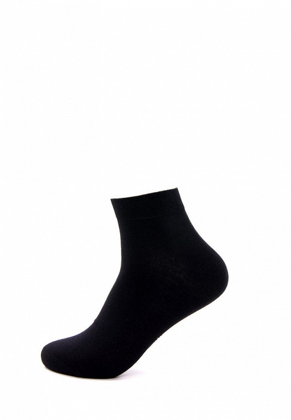 фото Носки 5 пар tezido