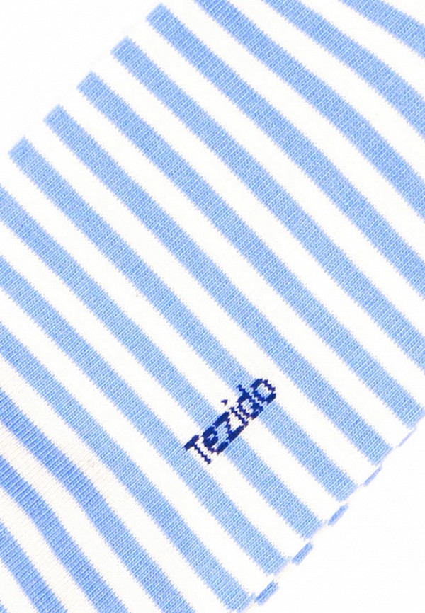 фото Носки 5 пар tezido