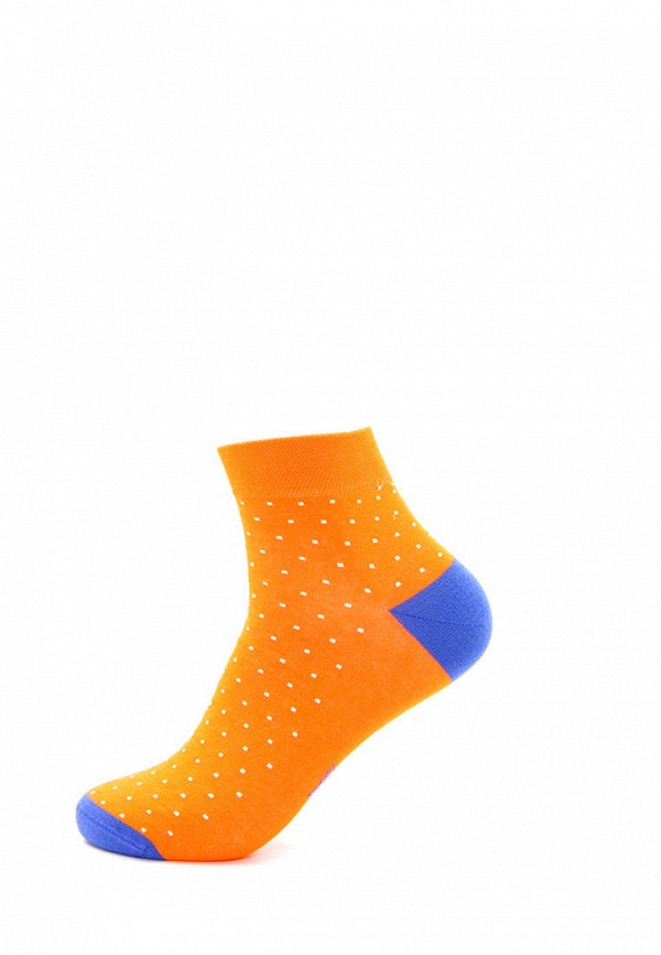 фото Носки 5 пар tezido