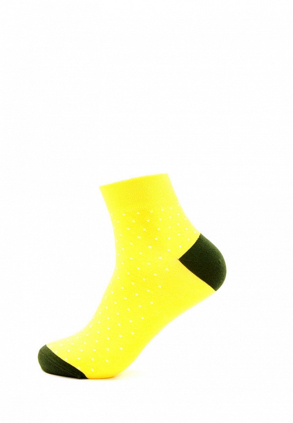 фото Носки 5 пар tezido