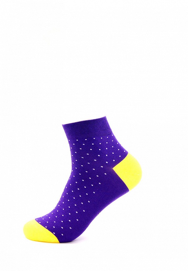 фото Носки 5 пар tezido